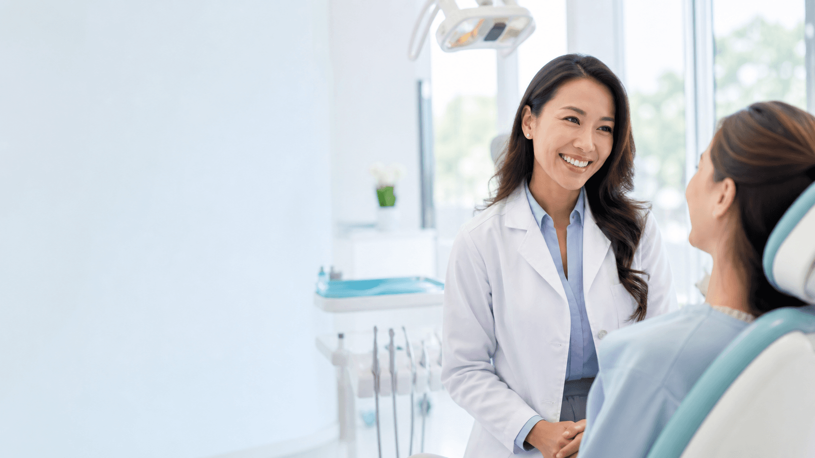 Premium Dental Office Website Template premium website direction