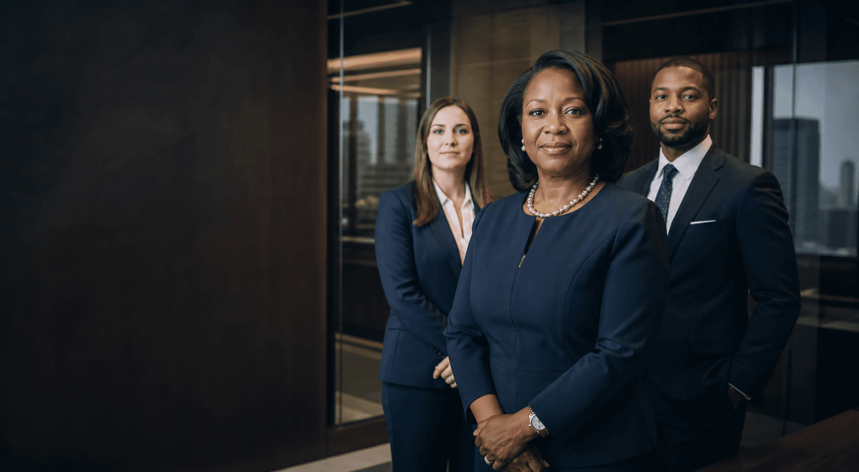 Premium Law Office Website Template premium website direction